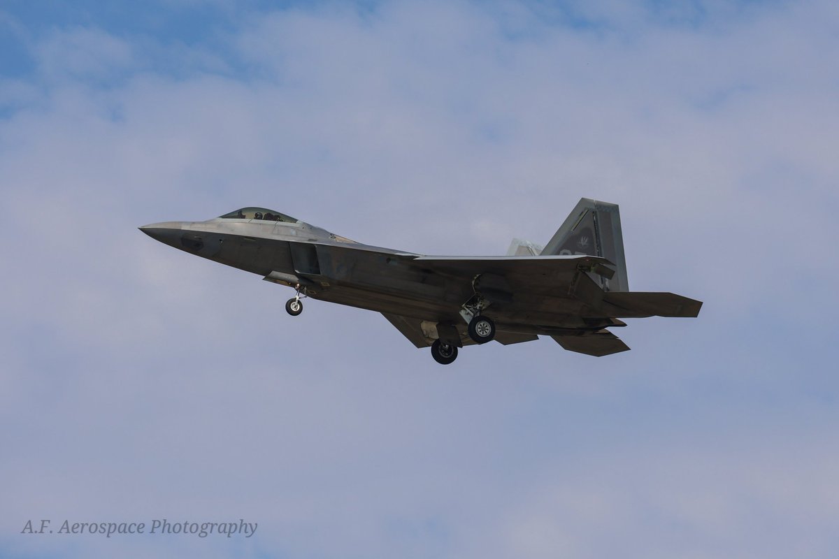 A.F.Aerospace_Photography tweet media