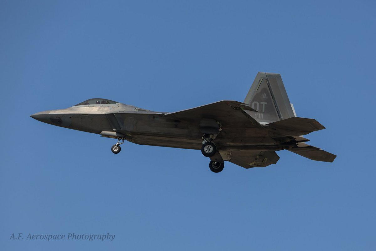 A.F.Aerospace_Photography tweet media