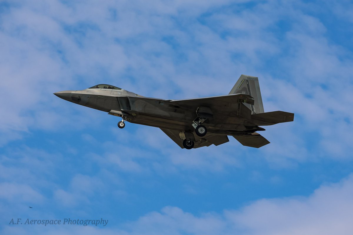 A.F.Aerospace_Photography tweet media