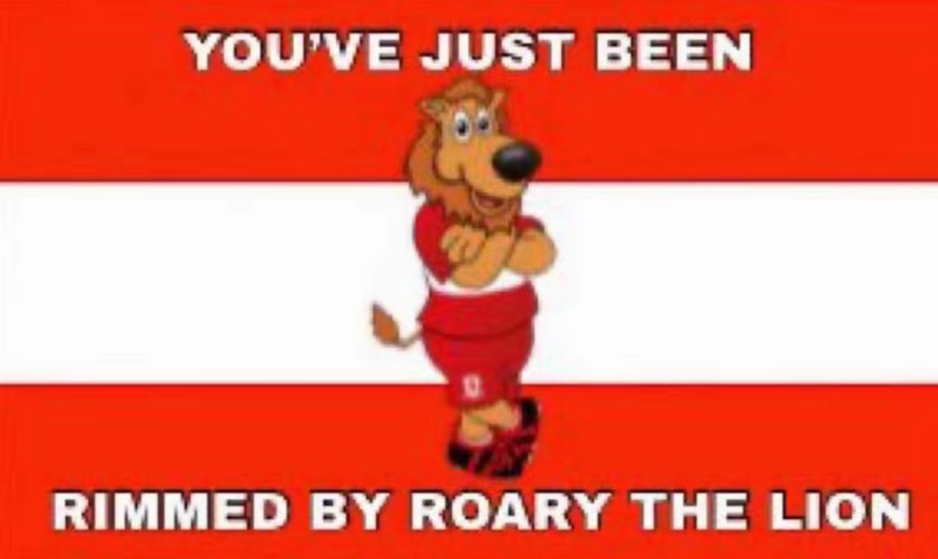 Jack Alsop tweet media