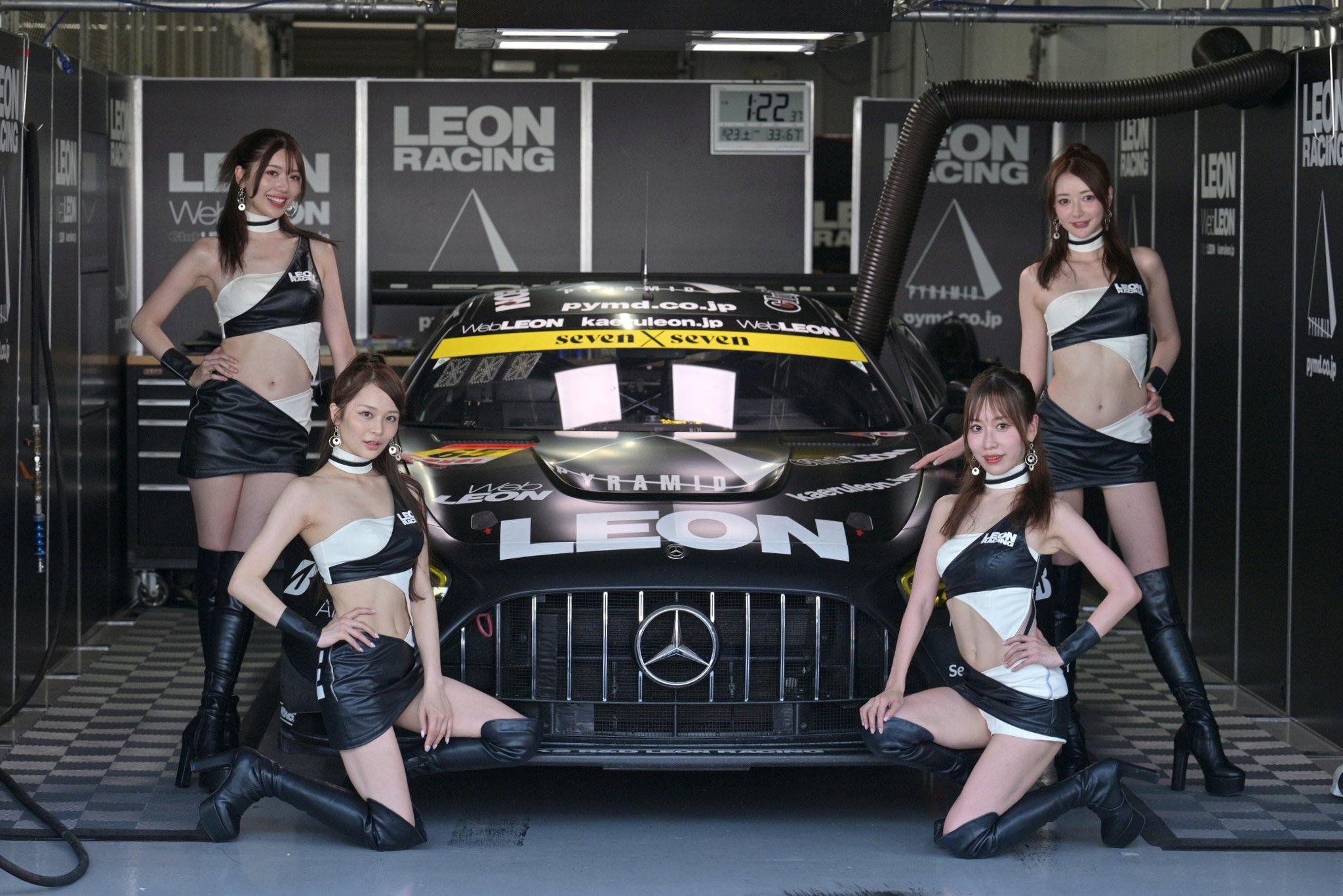 TOSHI ✇ Quocunque Jeceris Stabit on X: 