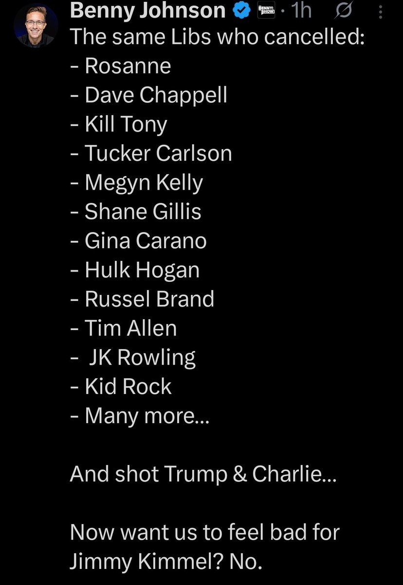 <a href="/its_The_Dr/">Johnny Midnight ⚡️</a>