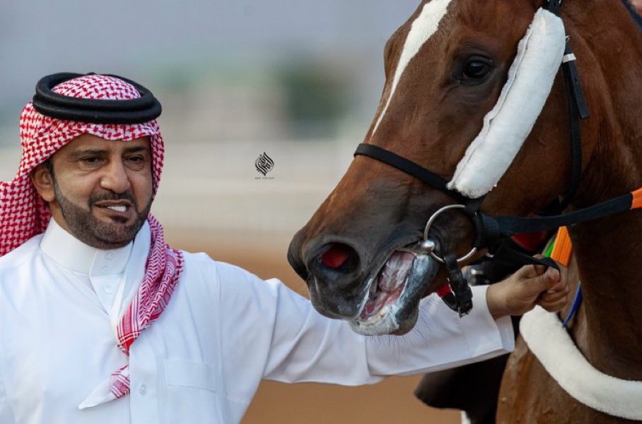 اسأل الله العظيم رب العرش العظيم .. ان يشفيك ويعافيك .. ويجمع لك بين الأجر والعافيه 🤲 يابوفيصل 

دعواتكم للمدرب الخلوق عبدالله بن مشرف  
الشفاء العاجل 
<a href="/WAbdullahm/">عبدالله بن مشرف</a>