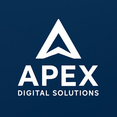 AristicThreads's tweet image. #NewProfilePic