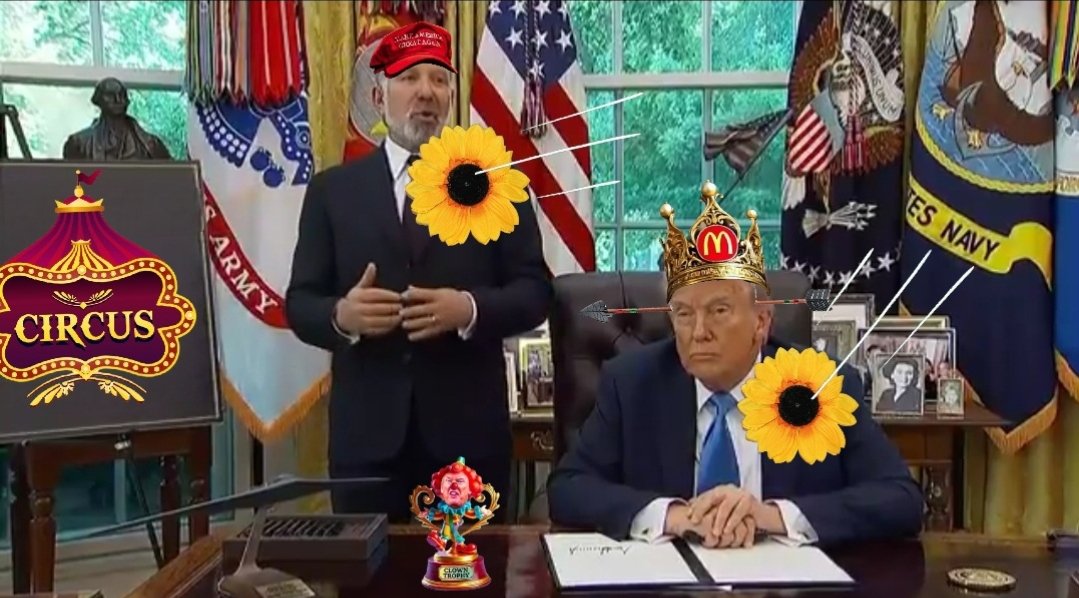 Mike Stuck-There tweet media