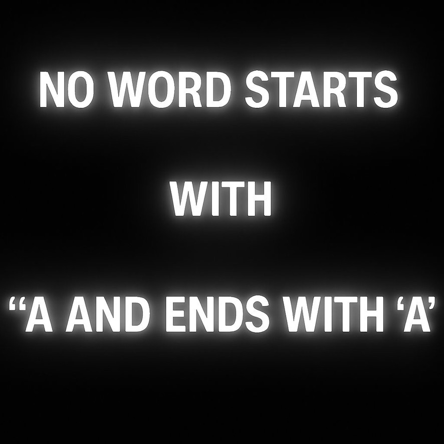 🏛 🌹PeriklestheGREAT 🌹 🏛 "Vox Populi, Vox Dei" tweet media