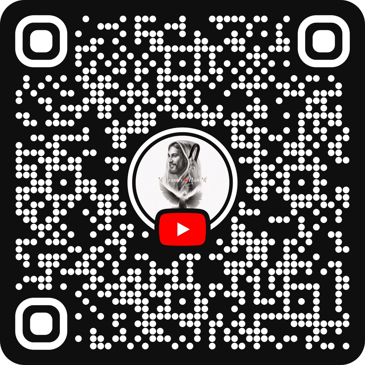 🕊𝑼𝒓𝒂𝒏𝒖𝒔🫆𝑯𝒂𝒏𝒊🕊 tweet media