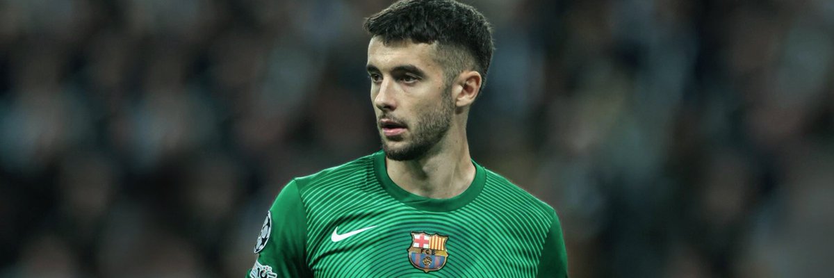 4KMHQ's tweet image. #Header | 𝒥𝑜𝒶𝓃 𝒢𝒶𝓇𝒸í𝒶 ♥️