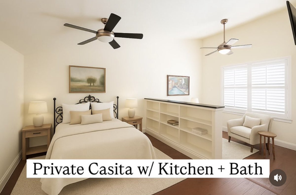 Tiffany Stevens tweet media