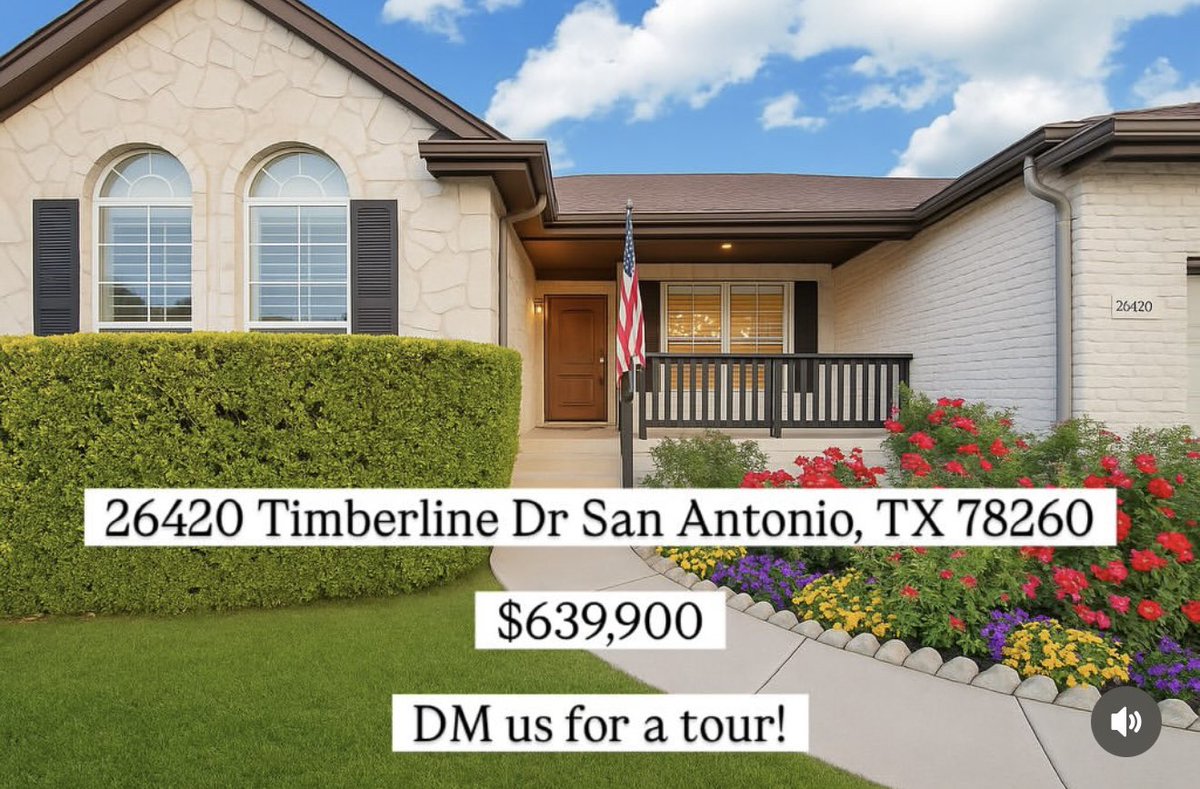 Tiffany Stevens tweet media