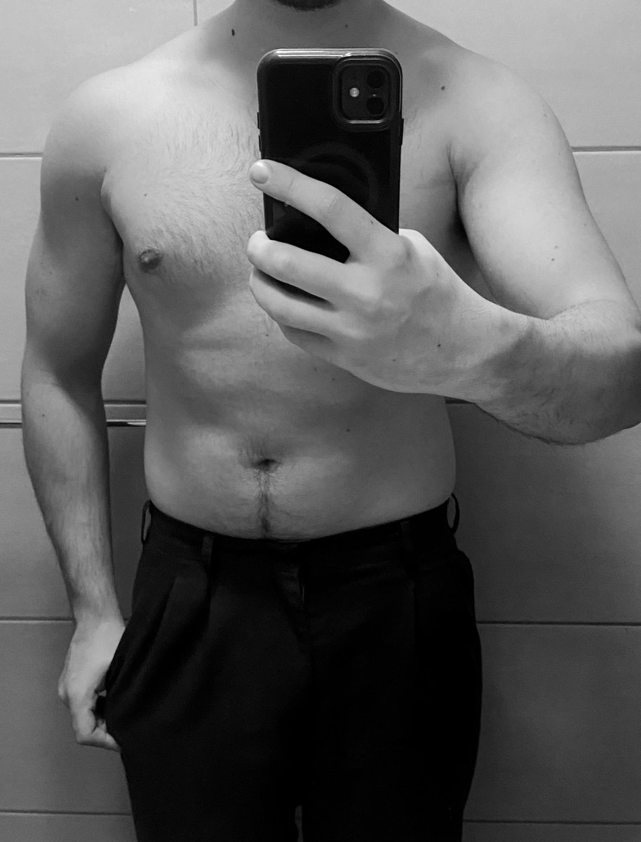 $400 today not enough 

Get $ending f@gs

$ent
$ir