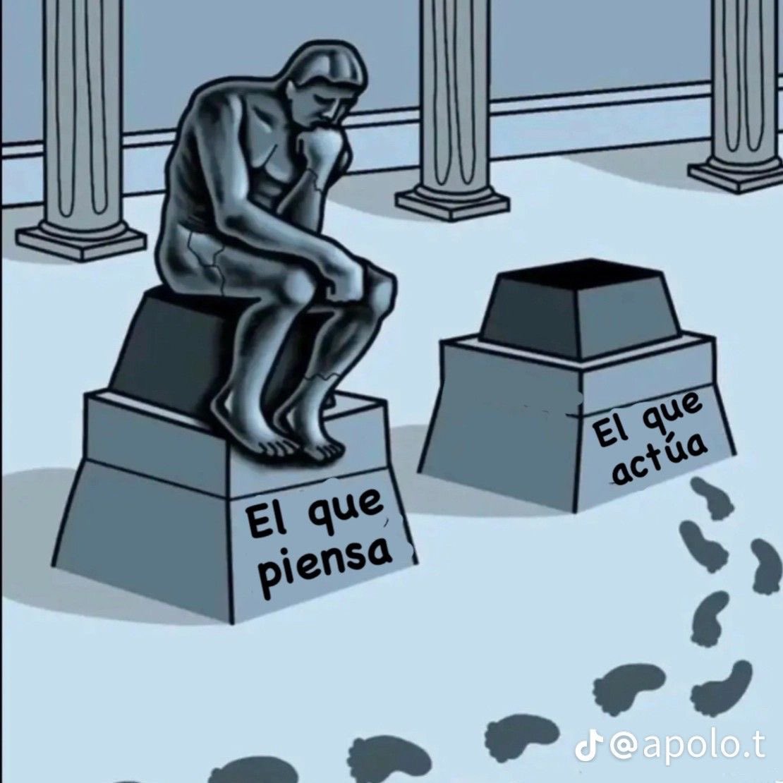 RLagutt's tweet photo. Las cuentas con meenos de 9990 seguidores, comenten que les vamos a seguiiir.

Comenta, comparte y dale like! 

Te seguirémos! https://t.co/1myfm07AtC
