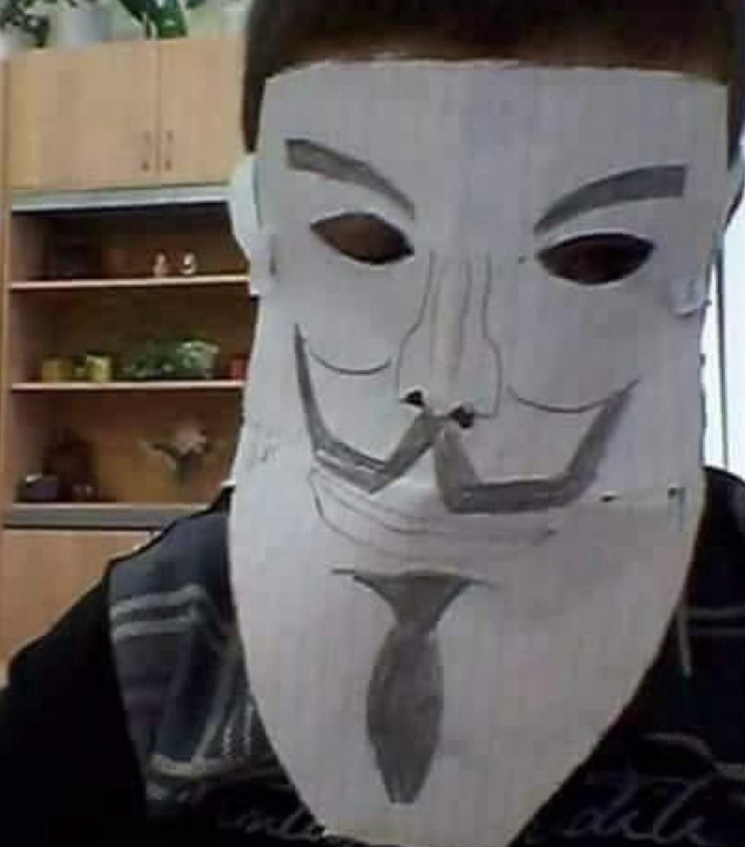 aydriannnn's tweet photo. Cracked my own password before I got locked out https://t.co/figk2C223v