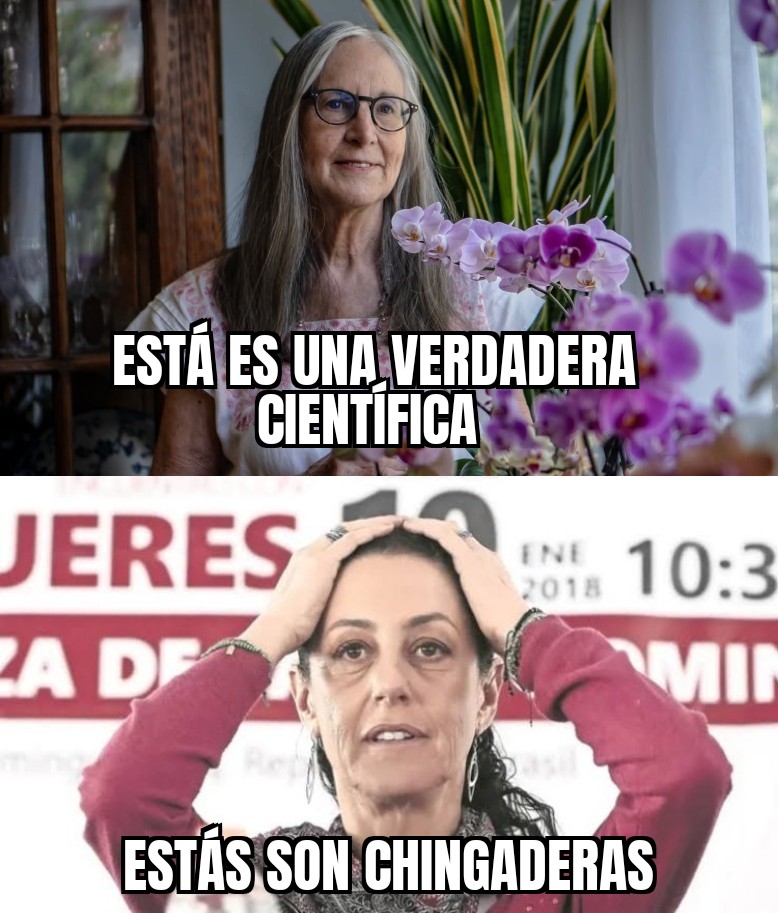 osk_art's tweet image. #JulietaFierro hasta siempre 🌟❤️