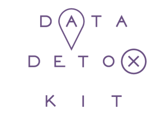 socialtic's tweet photo. #SeguridadDigital
Échale un ojo al #DataDetoxKit de @Info_Activism, una herramienta para proteger tu información y revisar y fortalecer tus configuraciones de privacidad en línea. 😉👌
👉 https://t.co/Z4wKHJGhNG https://t.co/9e1lgE1lwB