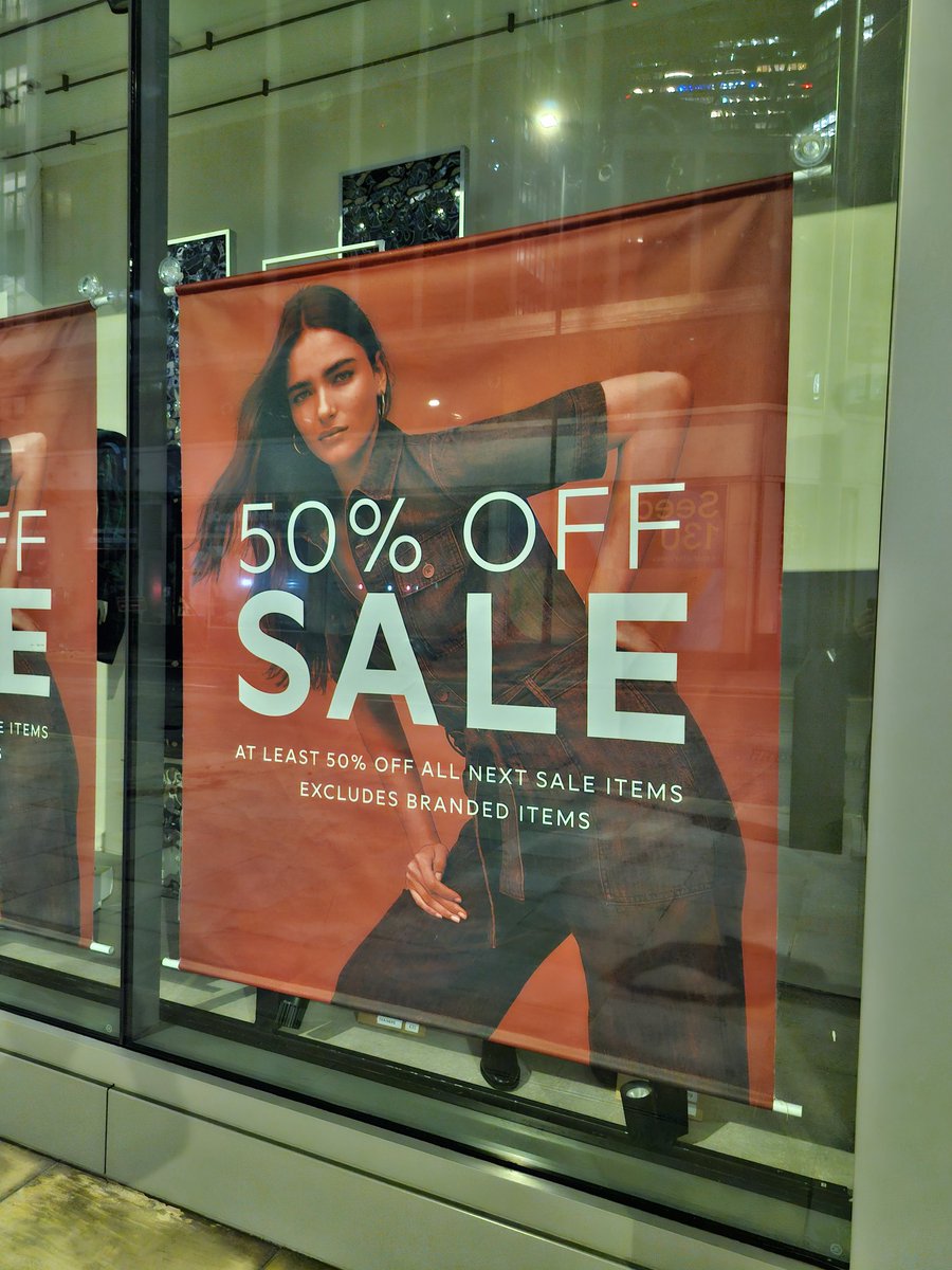 Phil Yarrow tweet media