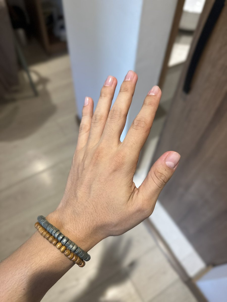 Juan Diego B. tweet media