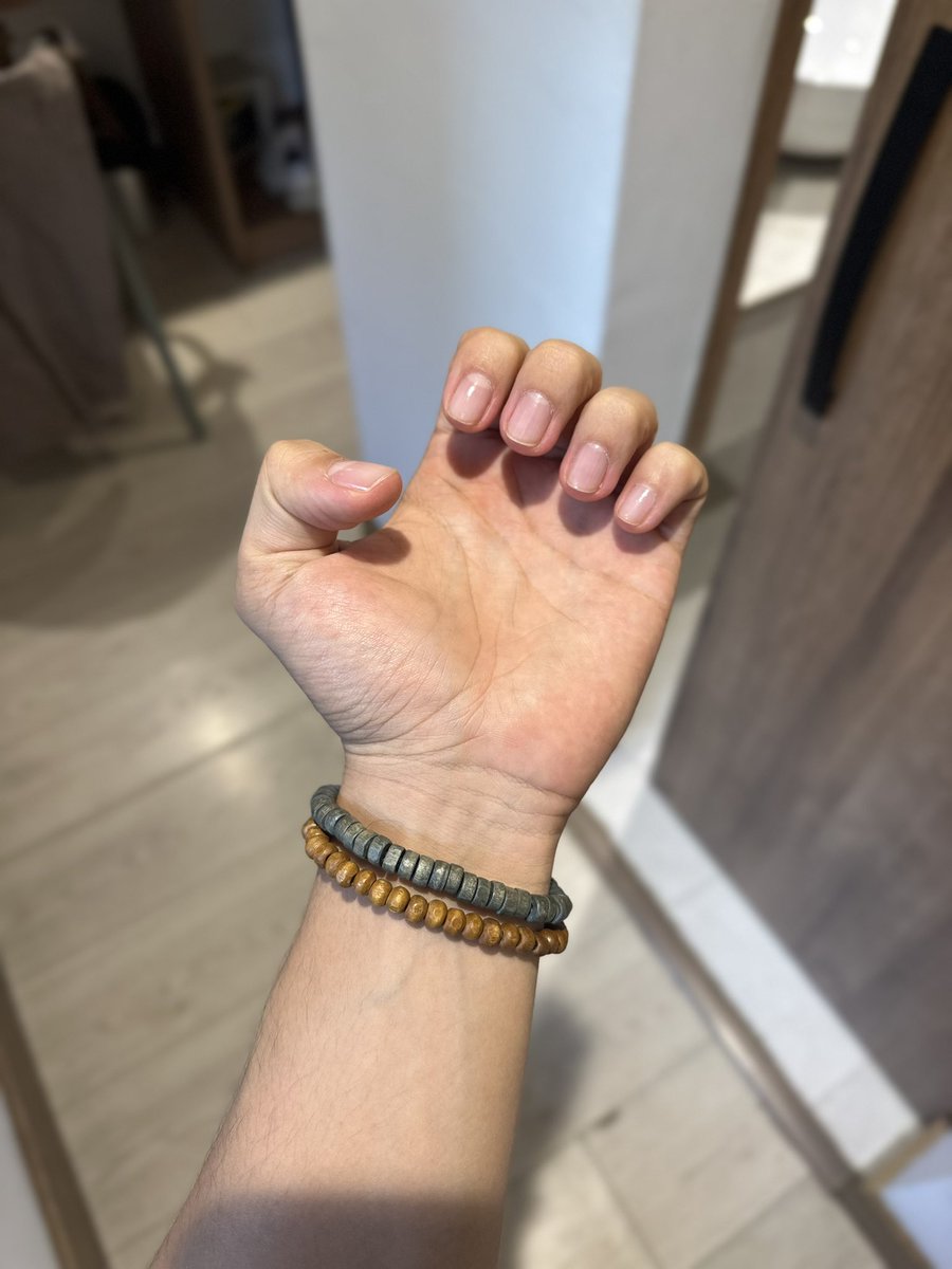 Juan Diego B. tweet media