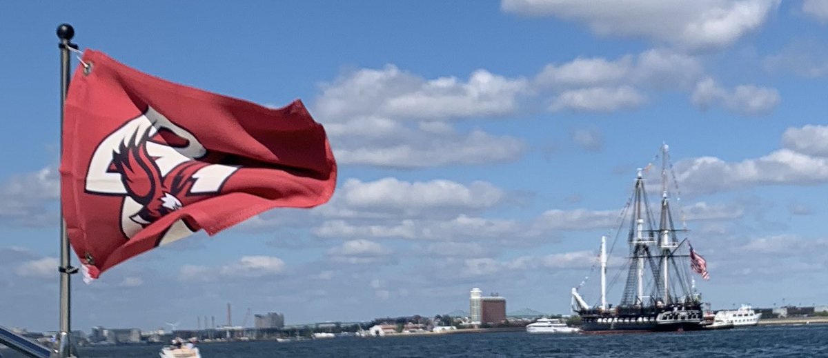 Joe Devlin tweet media