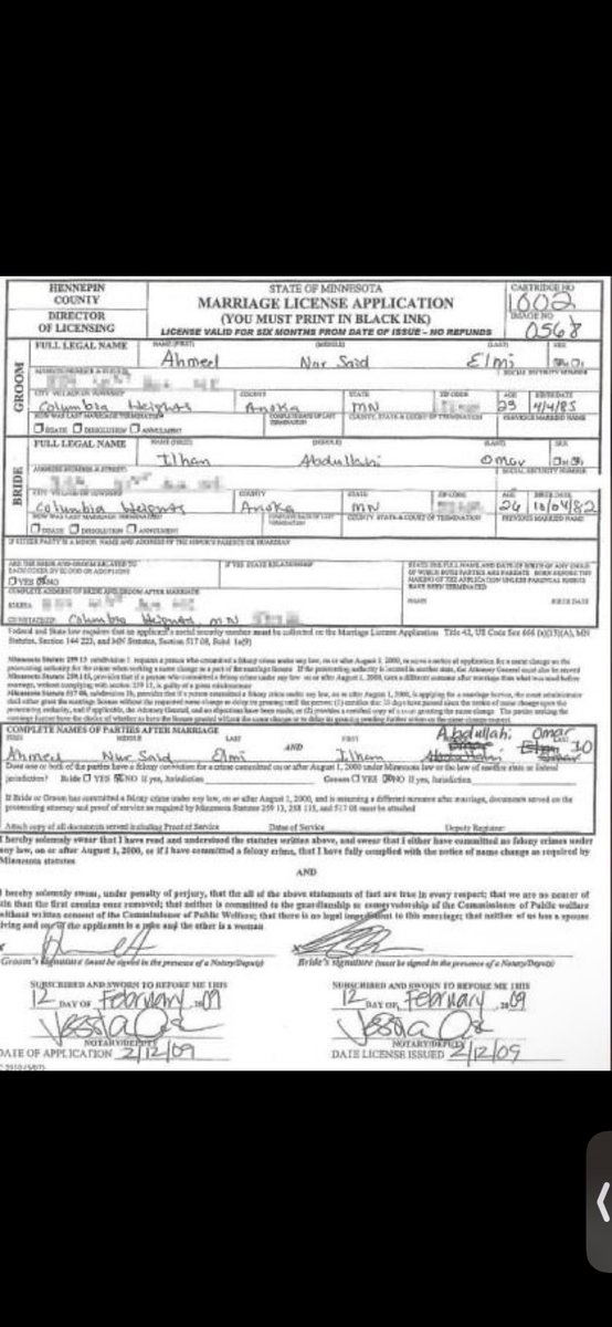 Packrip Mcgee tweet media