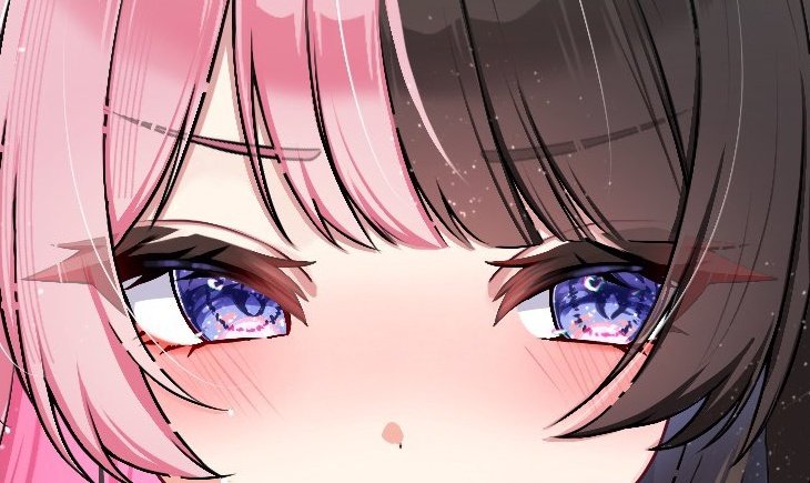 hanaページです。 𝘏𝘢𝘯𝘢.𝘚 |委託/仕事受付中𝐜𝐨𝐦𝐦𝐬 𝐨𝐩𝐞𝐧