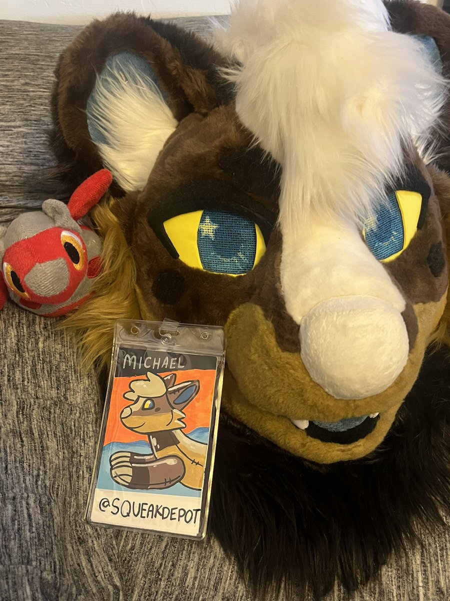 SqueakDepot tweet media