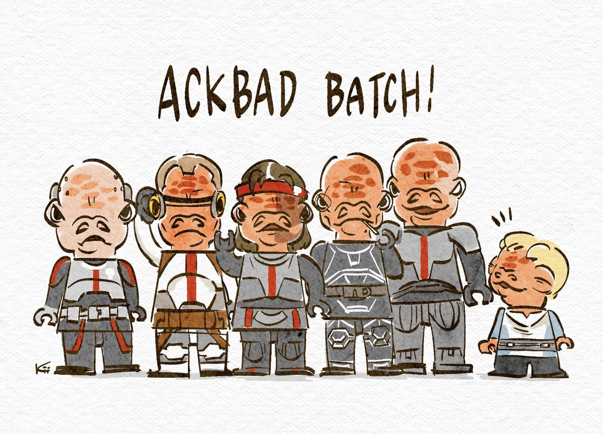 arvala_7's tweet image. ？