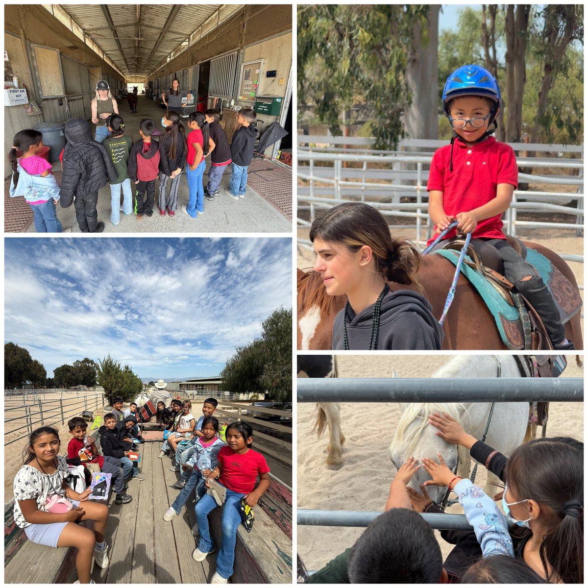 GUSD - Family and Community Empowerment tweet media