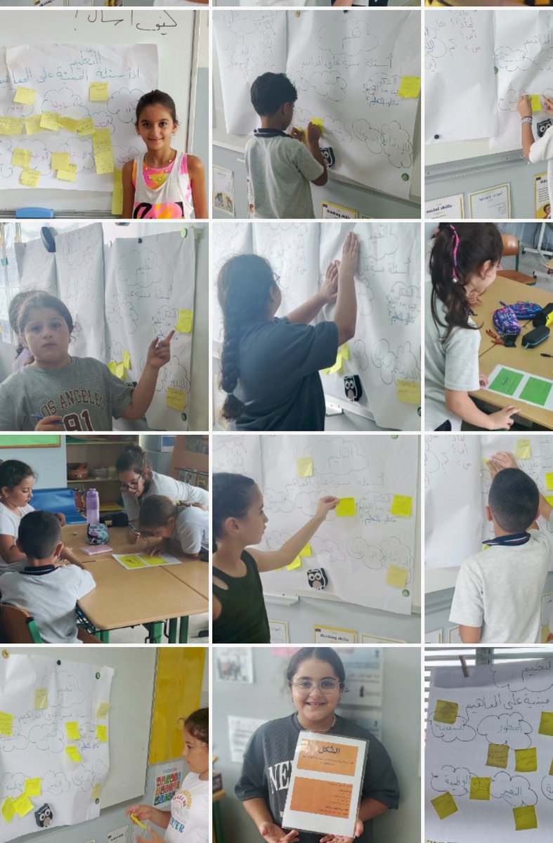 تركّز الأسئلة المبنية على المفاهيم في البكالوريا الدولية(IB)على تعزيزالفهم العميق للحقائق والتفاصيل بدلاًمن مجردالحفظ ويتم استخدام هذه المفاهيم كأساس لاستكشاف مواضيع عديدة،ممايساعدالمتعلمين على رؤيةالعالم بعمق وربط المعرفة ببعضهاالبعض.   
<a href="/Hhhsinfo/">Houssam Hariri HS</a> <a href="/lamaarabi1/">lama arabi</a> <a href="/sashgh/">Sasha Ghosn</a> <a href="/TawilNoor/">Noor Taweel</a>