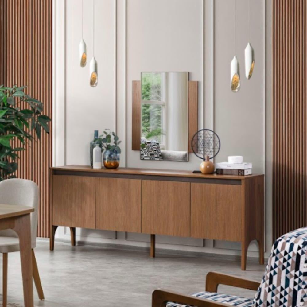 #عروض_اليوم_الوطني_95
￼ اليوم الوطني مع شركة البيوت للأثاث.. أناقة بيتك تبدأ من هنا! ￼
اغتنم الفرصة مع تخفيضات اليوم الوطني 95:
￼ أسعار تبدأ من 95 ريال فقط ￼💵💚💚
￼ العرض لفترة محدودة – لا يفوتكم

homesfurniture.sa/?a_aid=6213d74…