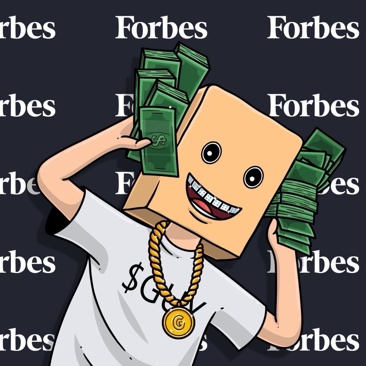 we are All winners believe..

#Bitcoin #Crypto #memecoins #family #Bullrun2025 #Solana