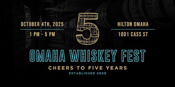 BigPartyPodcast's tweet photo. Heads up-if you want to score free VIP tickets to Omaha Whiskey Fest… you gotta get that keyword in our podcast. We’re pickin a winner Monday! 
￼The keyword is in the beginning of today’s new Ep. 😉 
Apple Podcast👇🏼
https://t.co/vP09XsdIkd

Spotify👇🏼
https://t.co/1Bm1CTw3EO https://t.co/EBuSsXlwll