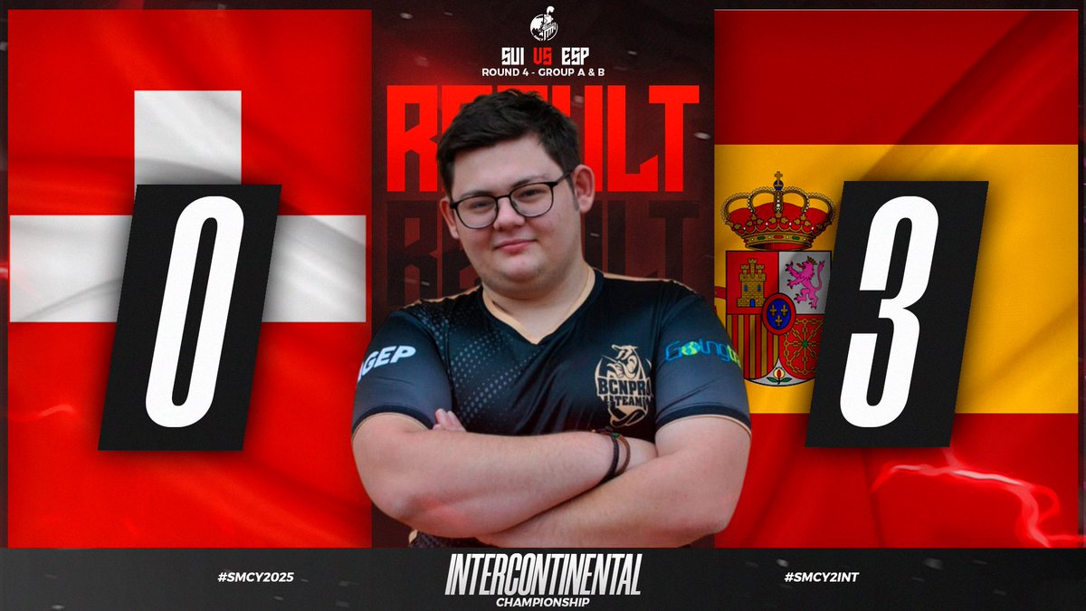 LordPablo_cr tweet picture