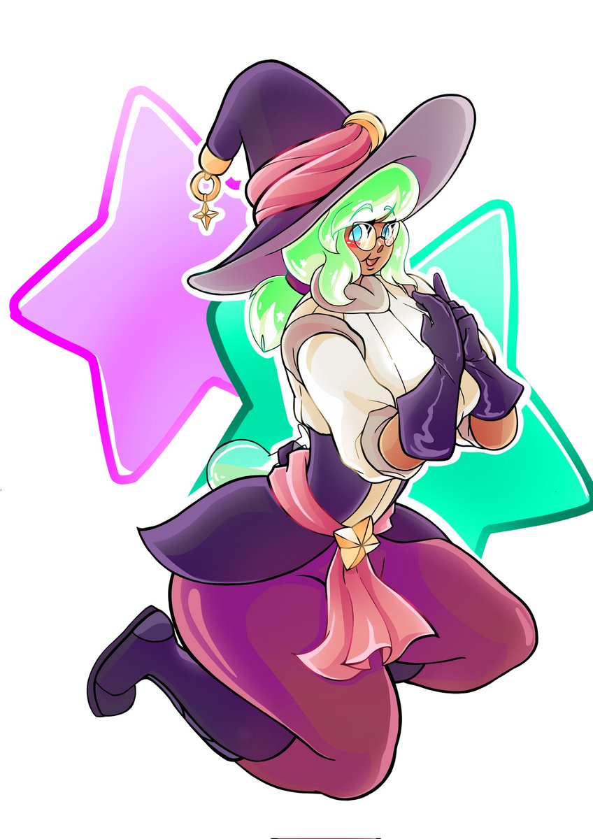 Viadumdum's tweet photo. Once a month drawing 🕺😨

#brawlhallaart https://t.co/gYfYCd6hjb