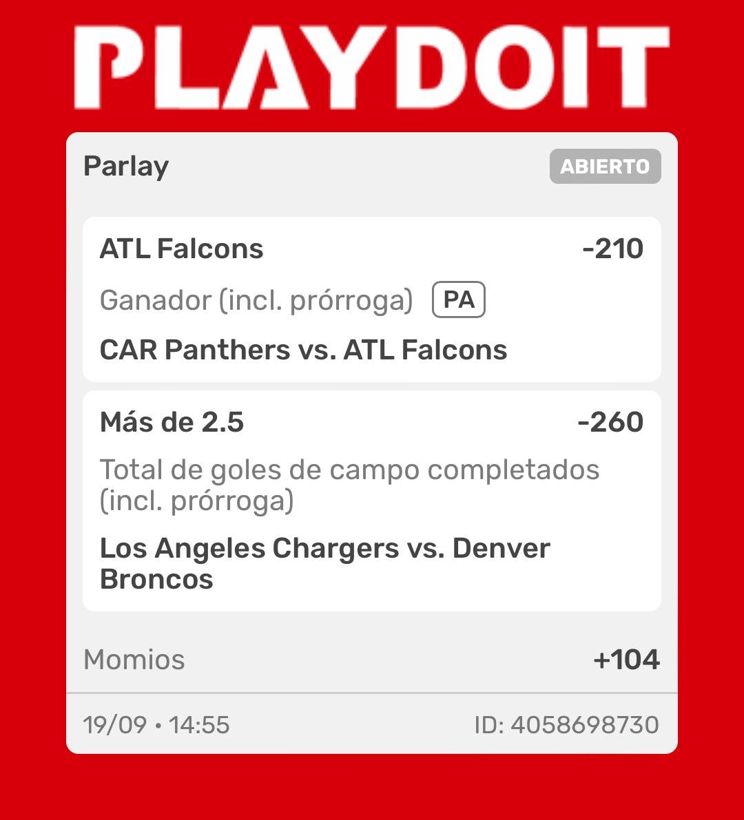 Coolsito tweet media