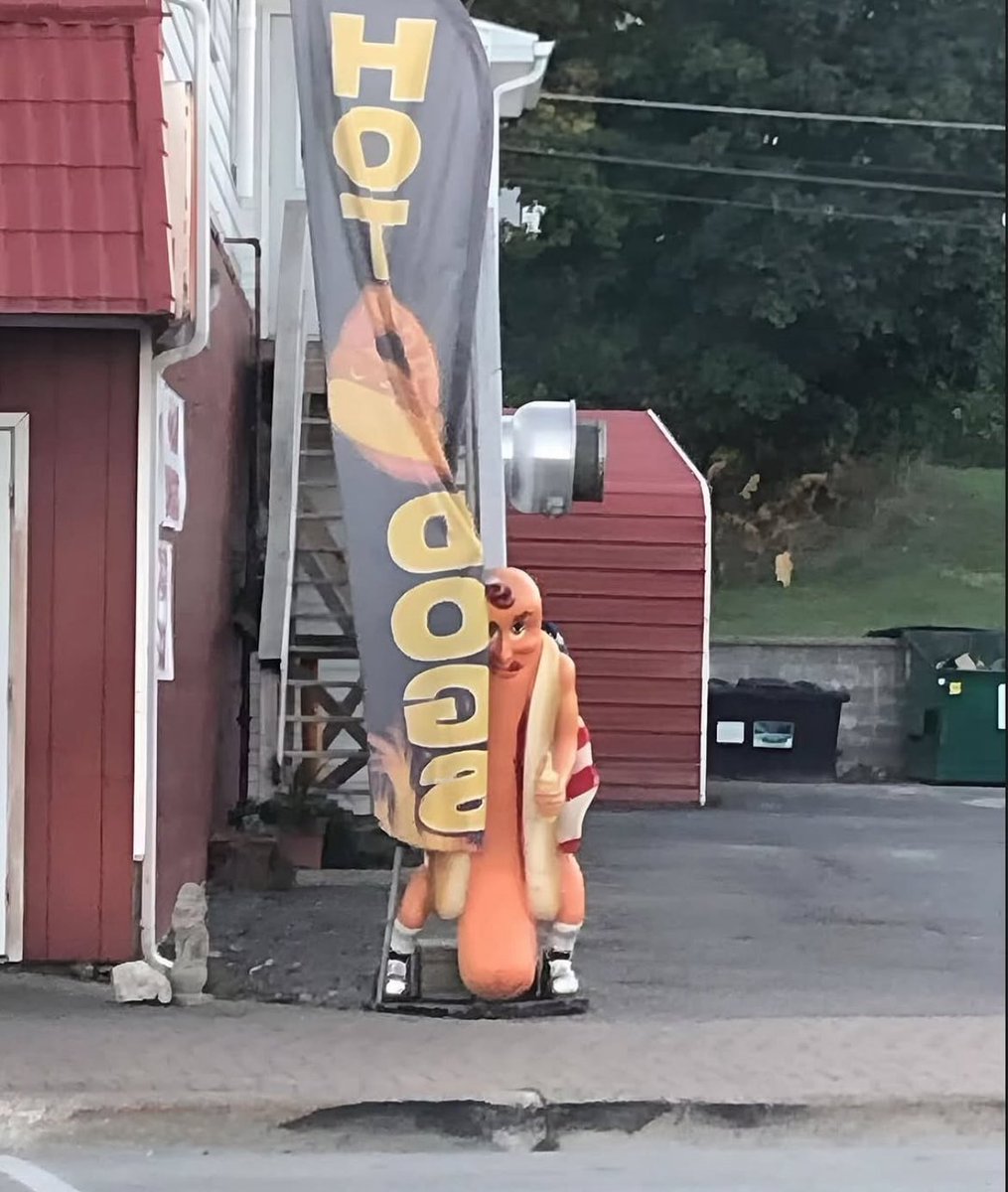 I know you motherfuckers want more froth