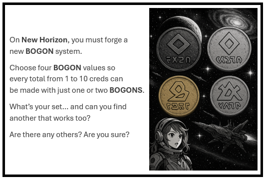 Mr Broadwith tweet media