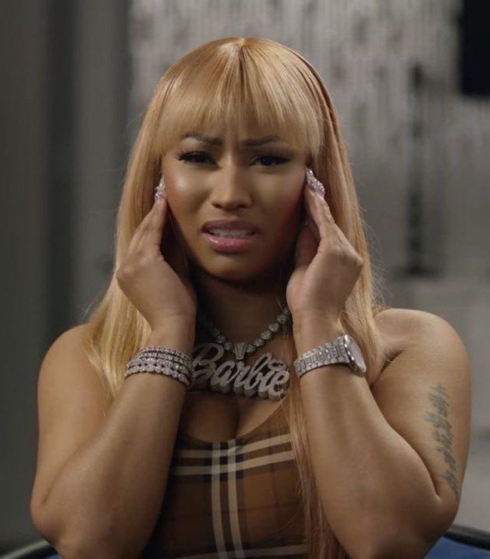 _itsjustjasmine's tweet photo. @undermyskins_ My face the whole time https://t.co/zraDgea3EU
