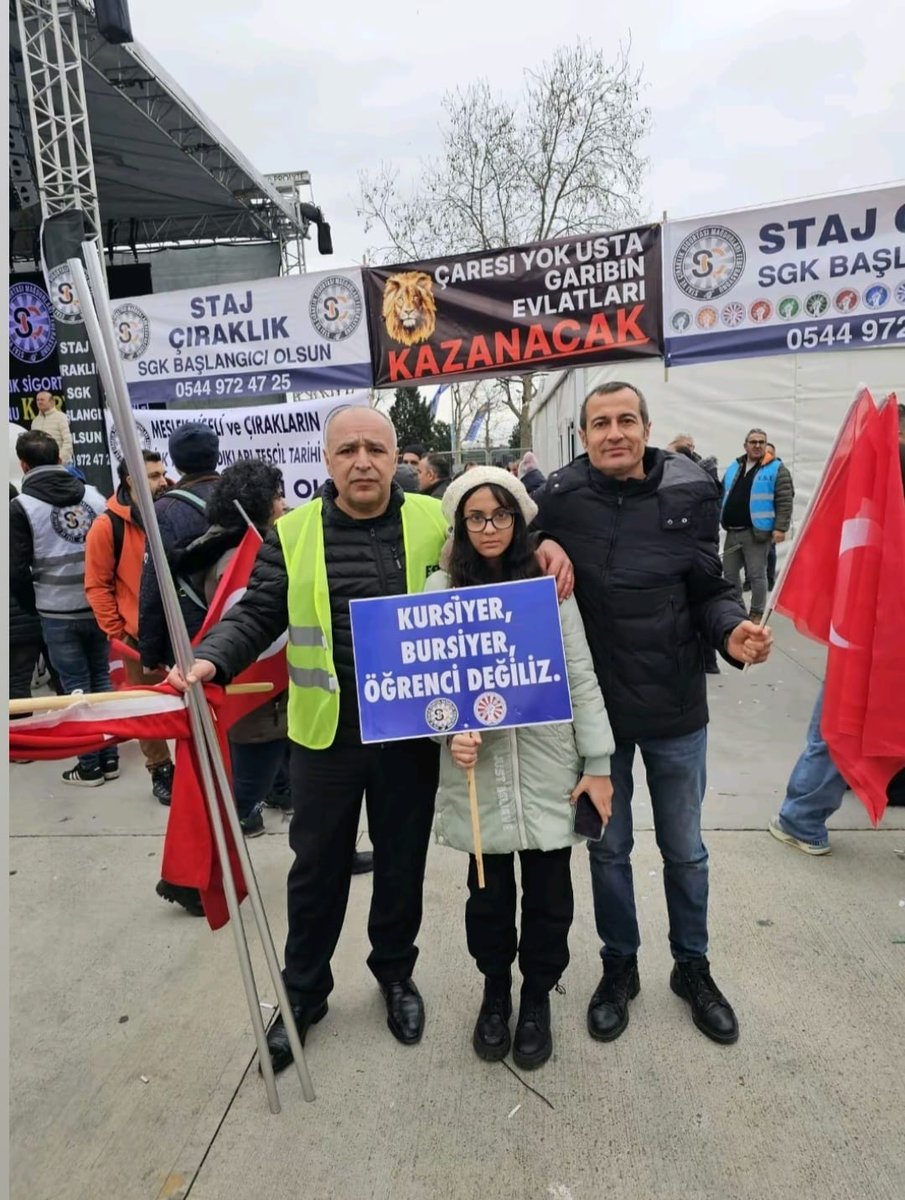 SRTELARZ's tweet photo. @YErsoy @EstNewin @Akparti @MHP_Bilgi @sgksosyalmedya @yasemin_Est @nefes_almali @samanyolumisali @Naz6234 @enginbulbul59 @kadirgvercin11 @35dolunay35 @ebru5z @EstKurtulus @ergistanbul @Abdullahkoc70 @YASNEK16 @keskinteknsyen @Yeliz_myno @suzan_dumanli @UmmuOzkan2 @Kadriye80409740 @HasanANIL119719 @haspi61 @Abdulla20267535 @caebru472 @cakir_aysen @Ferdaolak4 @cesurguzel22 @frtvatan @mslm_alagoz @fatbaba03 @resulgunay10 @AHMETOR89397455 @HuseyinKarahaci @Kaplan94243610 @Muratav12037994 @Kubilay08093131 @Yaartos41121435 @yugruk_imdat @FerdiAy79 @KusmezYavasca @MuratCaner55 @AslanCemal1801 @Ekrem53836028 @yakarius1 @papatya_ema @pulstat_404 @ErolYazar5555 @FilizAkpinar44 Eğer hak haksızlıktan yüce, 
Sevgi nefretten üstün, 
Aydınlık karanlıktan güçlüyse, 

Çaresi yok usta..
Garibin evlâtları kazanacak. 
Staj Çıraklık Sgk Başlangıcı Olacak 

Başka yolu yok yok...

Adaletiniz Zulüm Oldu
#StajyerÇırağaYüzyılınZulmüYapılıyor https://t.co/E1ih66pp50