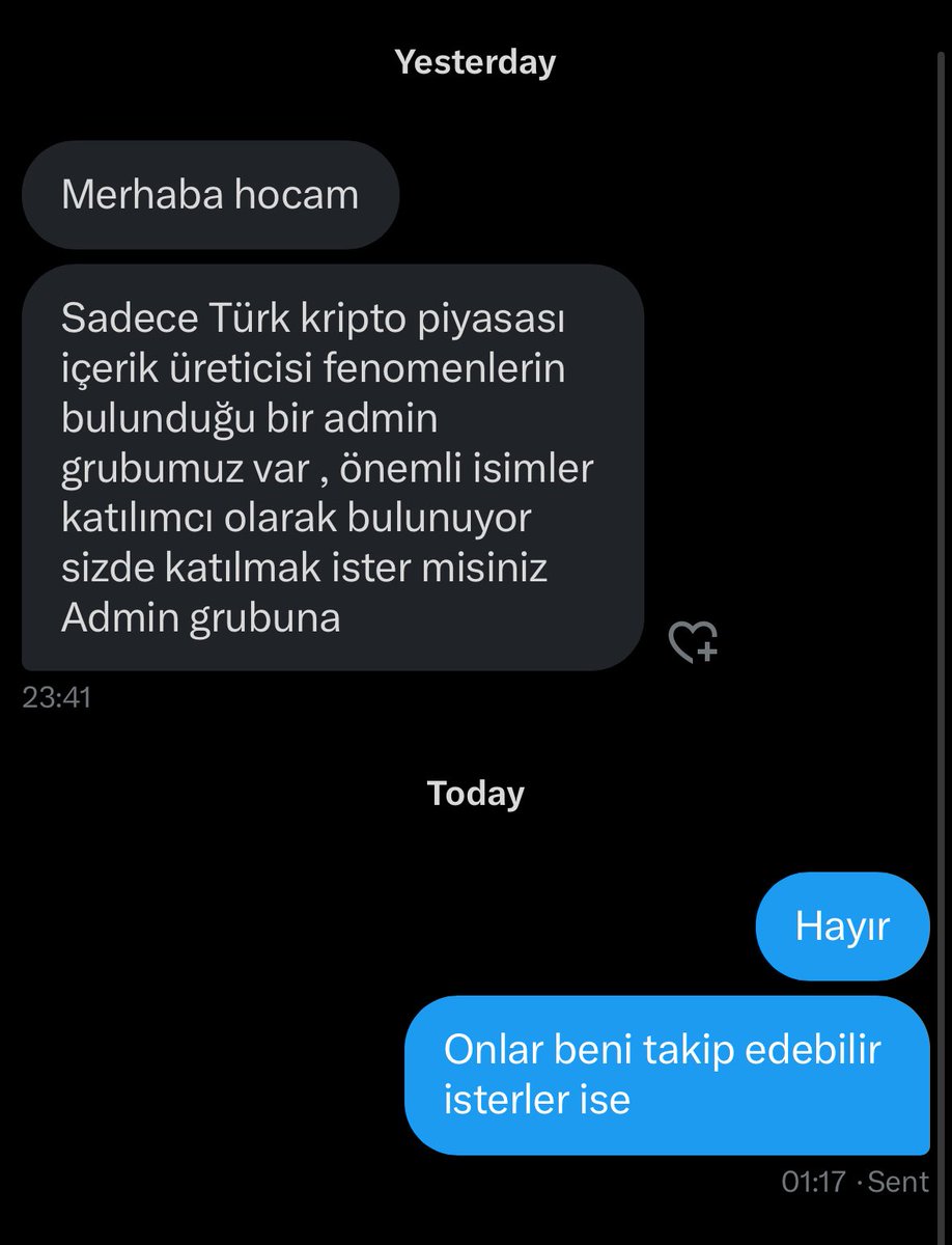 TechtraderBrkn's tweet image. Arada bir, kim olduğumu hatırlatmam gerekli diye düşünüyorum.
