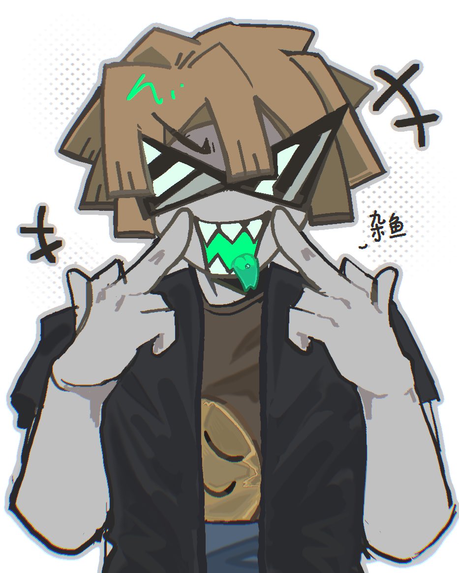 luxunra9's tweet image. 🤪
#roblox #tubers93 #robloxhacker