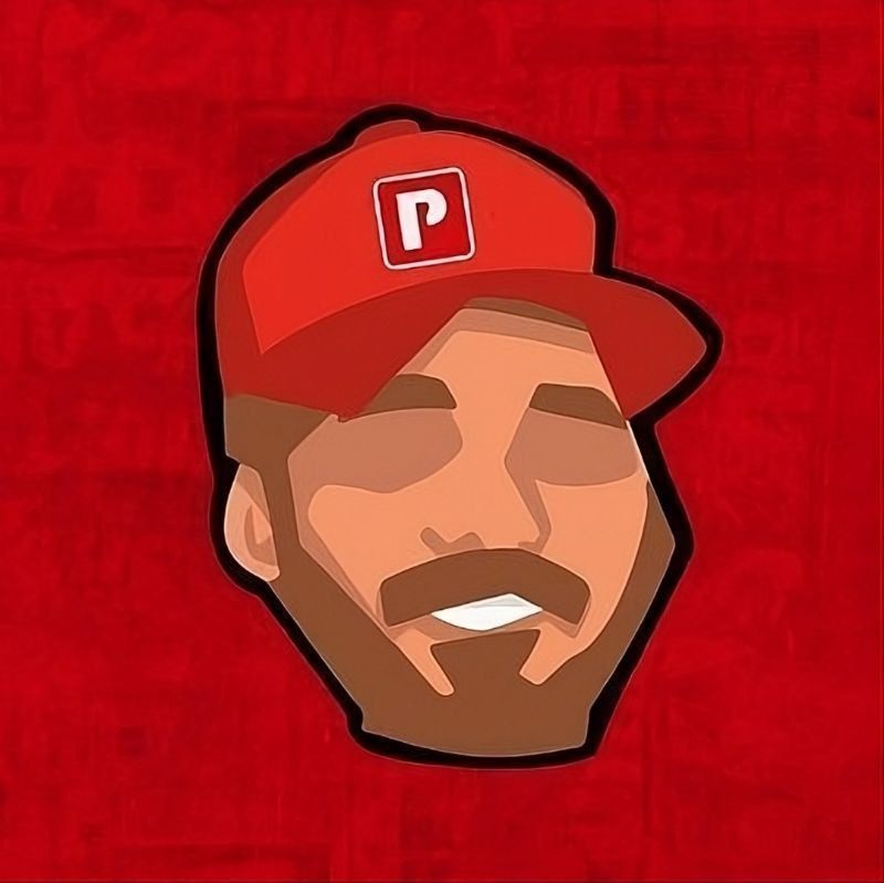 YA FUE ENVIADA LA JUGADA DE CRISTIAN REY 👑 

HEMOS REGALADO ABSOLUTAMENTE TODO, HOY NO SERÁ LA EXCEPCIÓN 

ÚNETE PARA VERLA : t.me/+X00wVU3Jg3MzM…