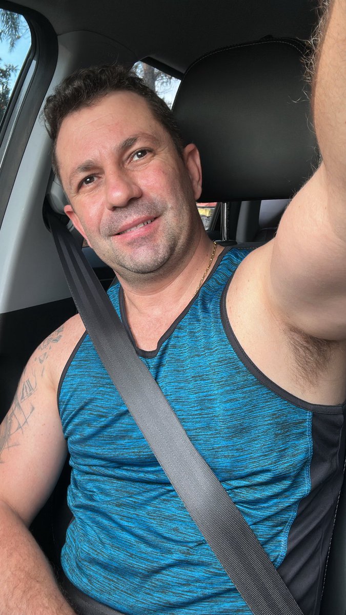 Jrpecli's tweet image. 