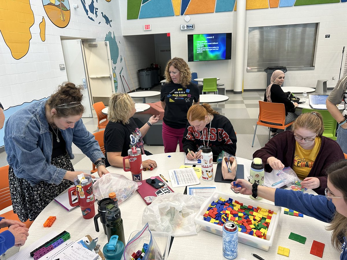 Ashley Shelton tweet media