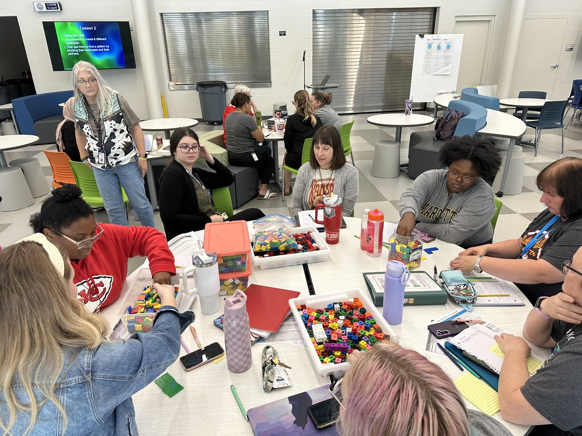 Ashley Shelton tweet media