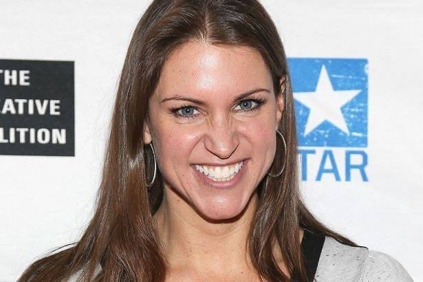 “Hey America. Canada here.”