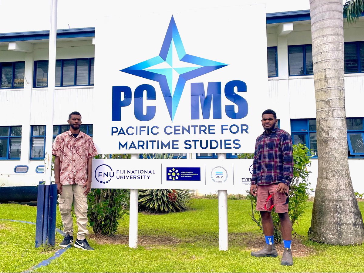 Market Development Facility tweet media