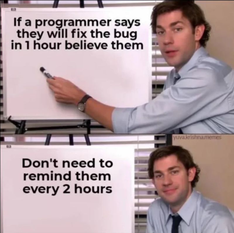 rezz_code's tweet image. 