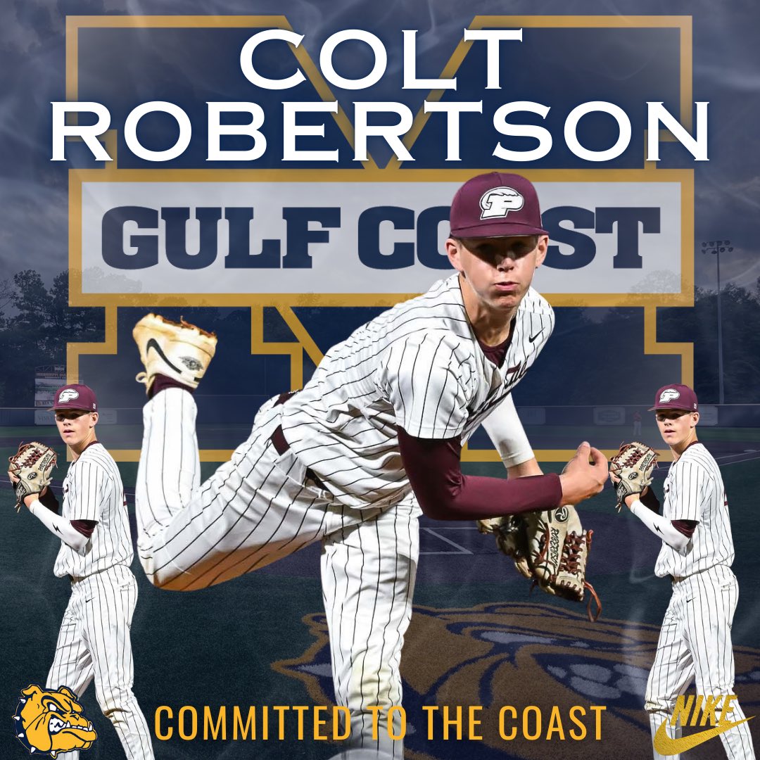 colt robertson tweet media