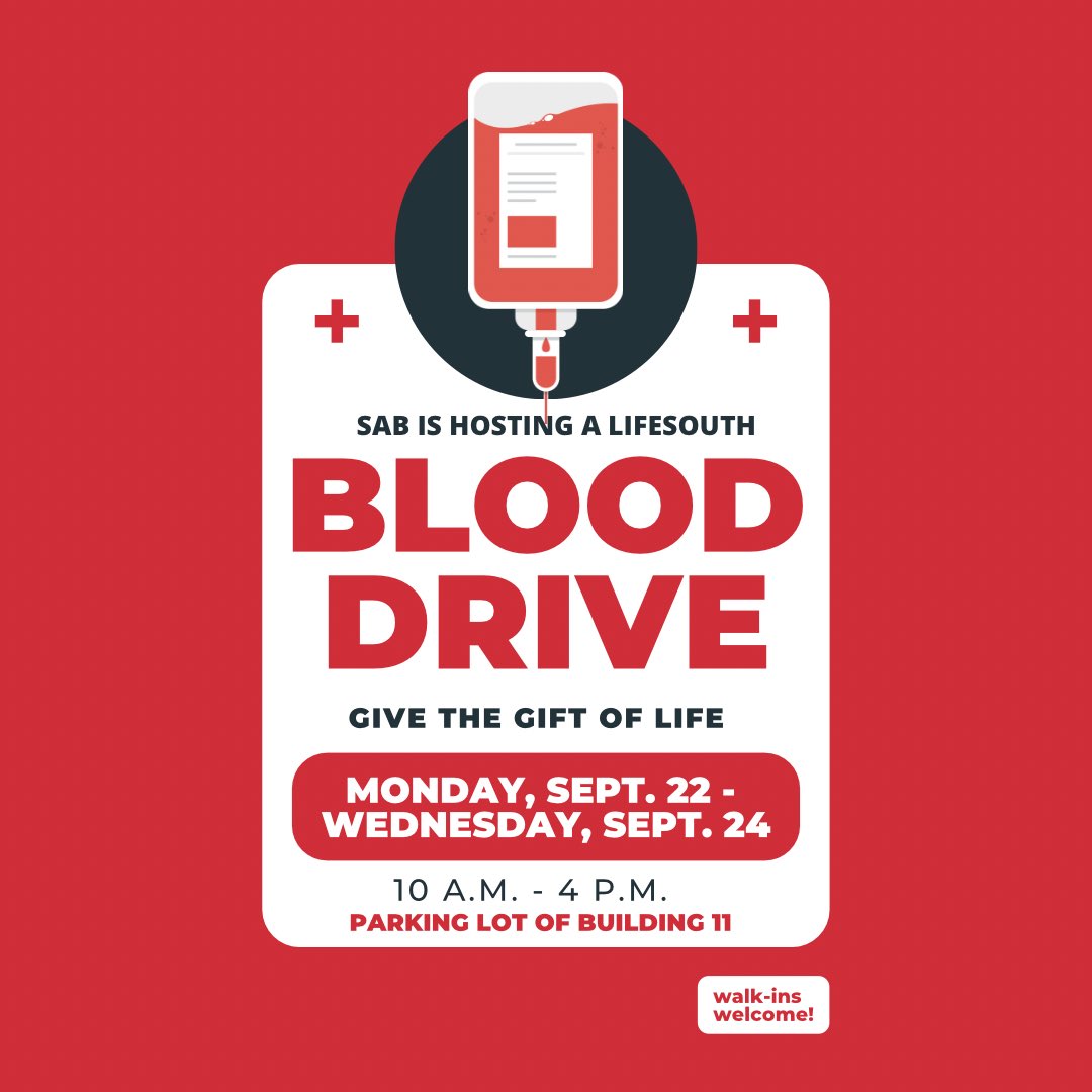 SAB Ocala tweet media